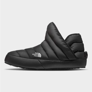 The North Face Thermoball slipper